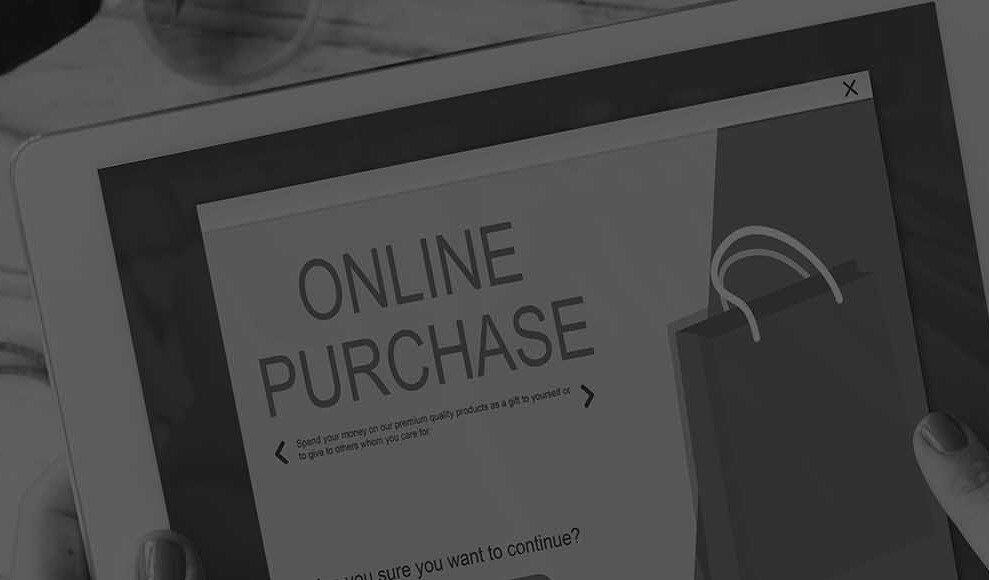 custom-developed-ecommerce-website-banner-1 custom-developed-ecommerce-website-banner-1