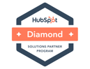 diamond-badge-nexa-dubai-hubspot