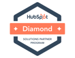 diamond-badge-nexa-dubai-hubspot