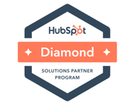 diamond-badge-nexa-dubai-hubspot