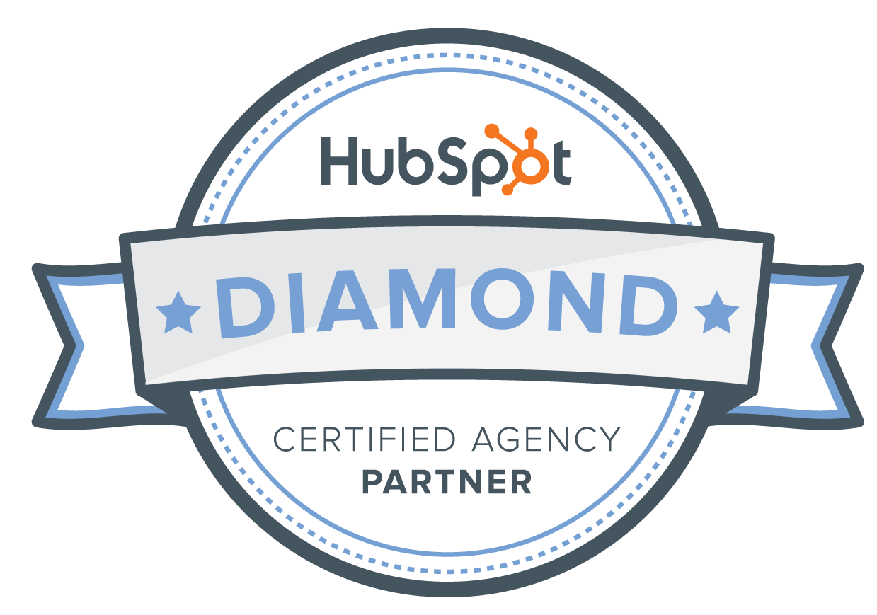 diamond-badge-nexa-dubai-hubspot