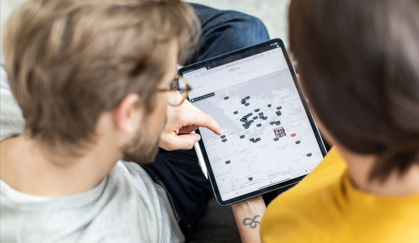 digital-products-and-services