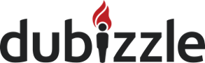 dubizzle-logo-8F7F6F2F2E-seeklogo.com