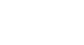 e& enterprise_logo_white e& enterprise_logo_white