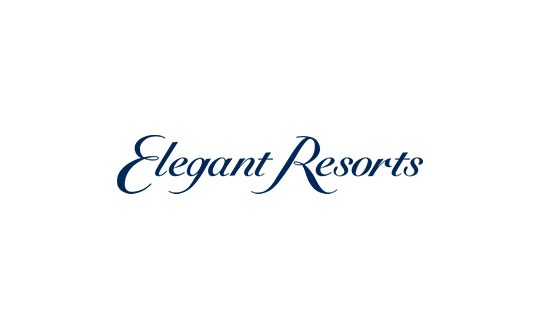 elegant-resorts