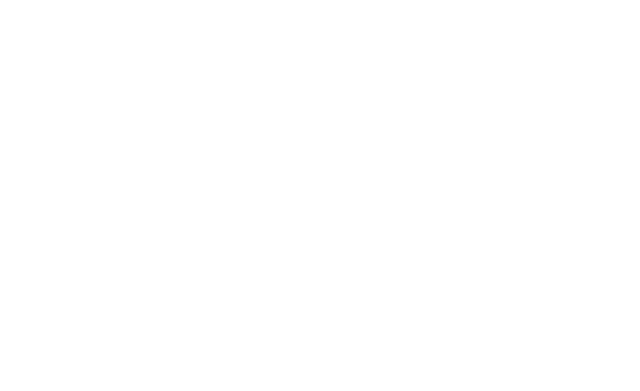 g42-logo-white-1
