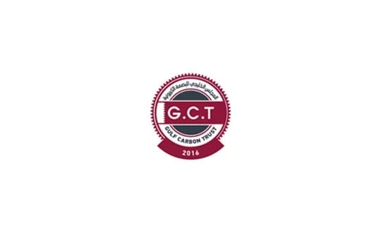 gct
