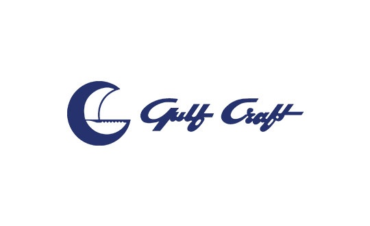 gulf-craft