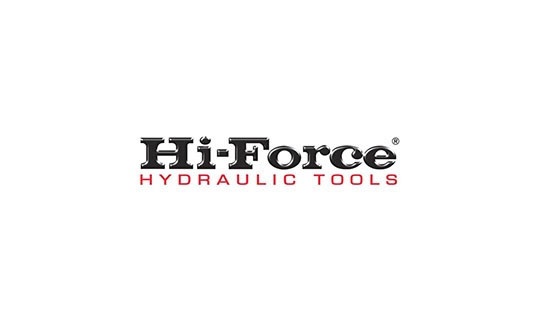 hi-force-1