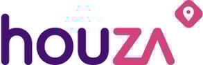 houza-link-preview