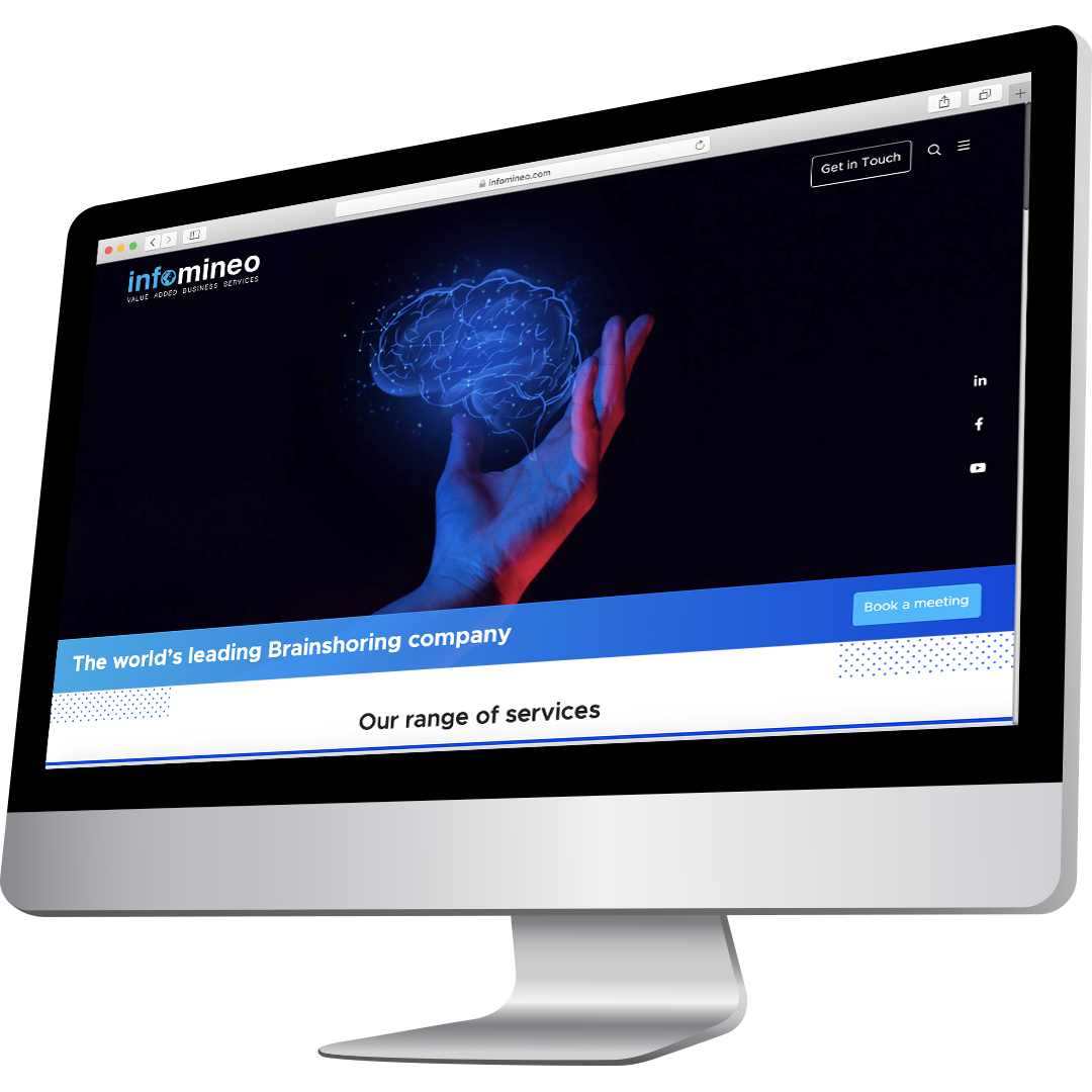 infomineo-consultancy