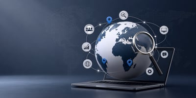 International SEO Strategy That Dominates Global...