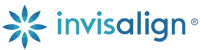 invisalign-logo-png2