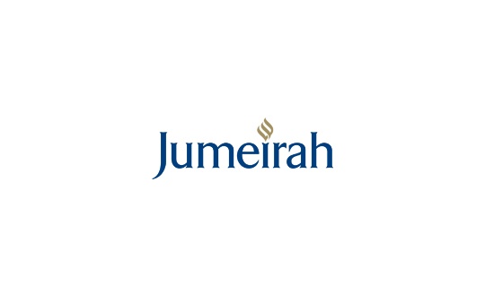 jumeirah