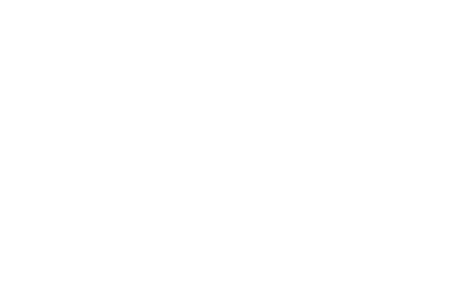 Korn Ferry - Digital NEXA Consulting Client