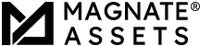 logo (10)-1