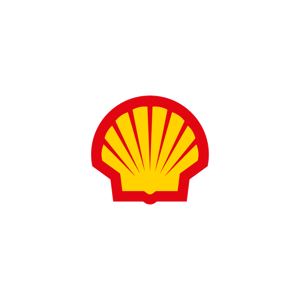 logo-May-27-2022-10-48-59-75-AM