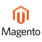 Magento Websites with Nexa, London