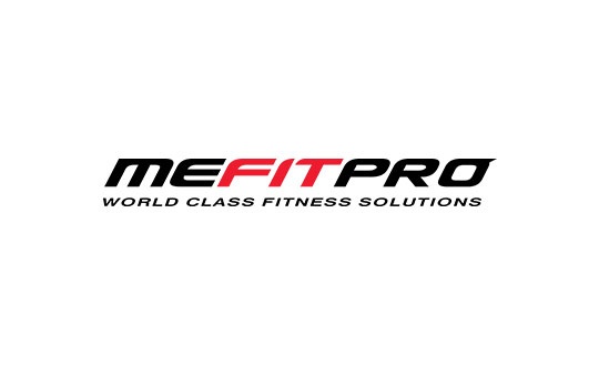 mefit-pro