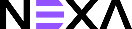 nexa logo-2 nexa logo-2