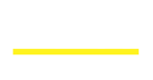nolte-white-copy