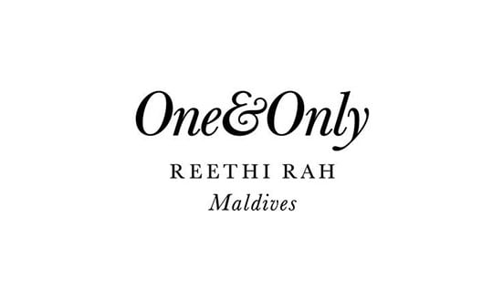 one-and-only-reethi-rah