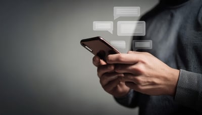 How Convo AI is Rewriting the Rules of Sales