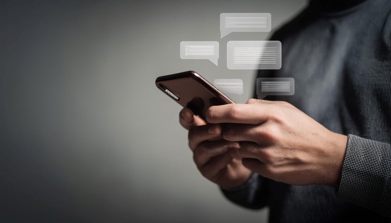 How Convo AI is Rewriting the Rules of Sales