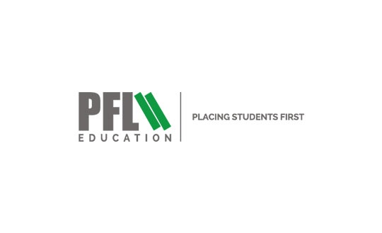 pfl-logo