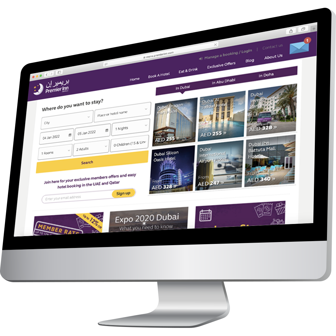 premierinn-hospitality