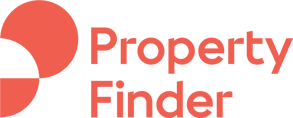 property finder