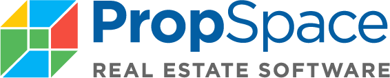 propspace logo