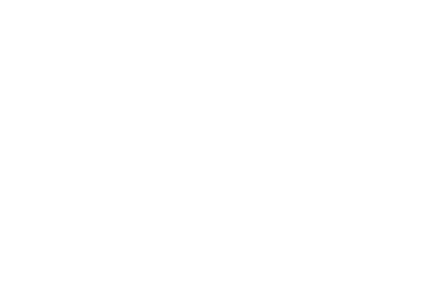 PwC - Digital NEXA Consulting Client