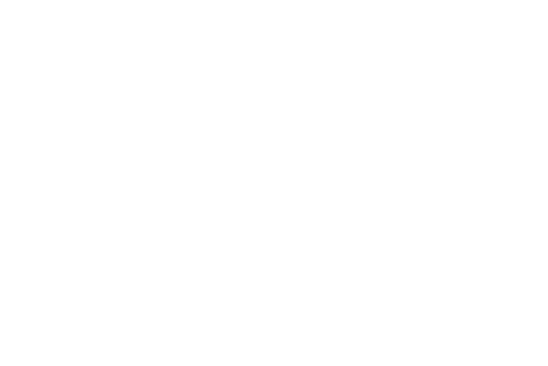 PwC - Digital NEXA Consulting Client