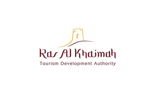 ras-al-khaima-tourism