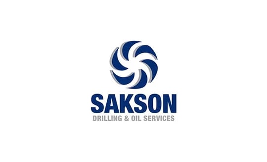 sakson