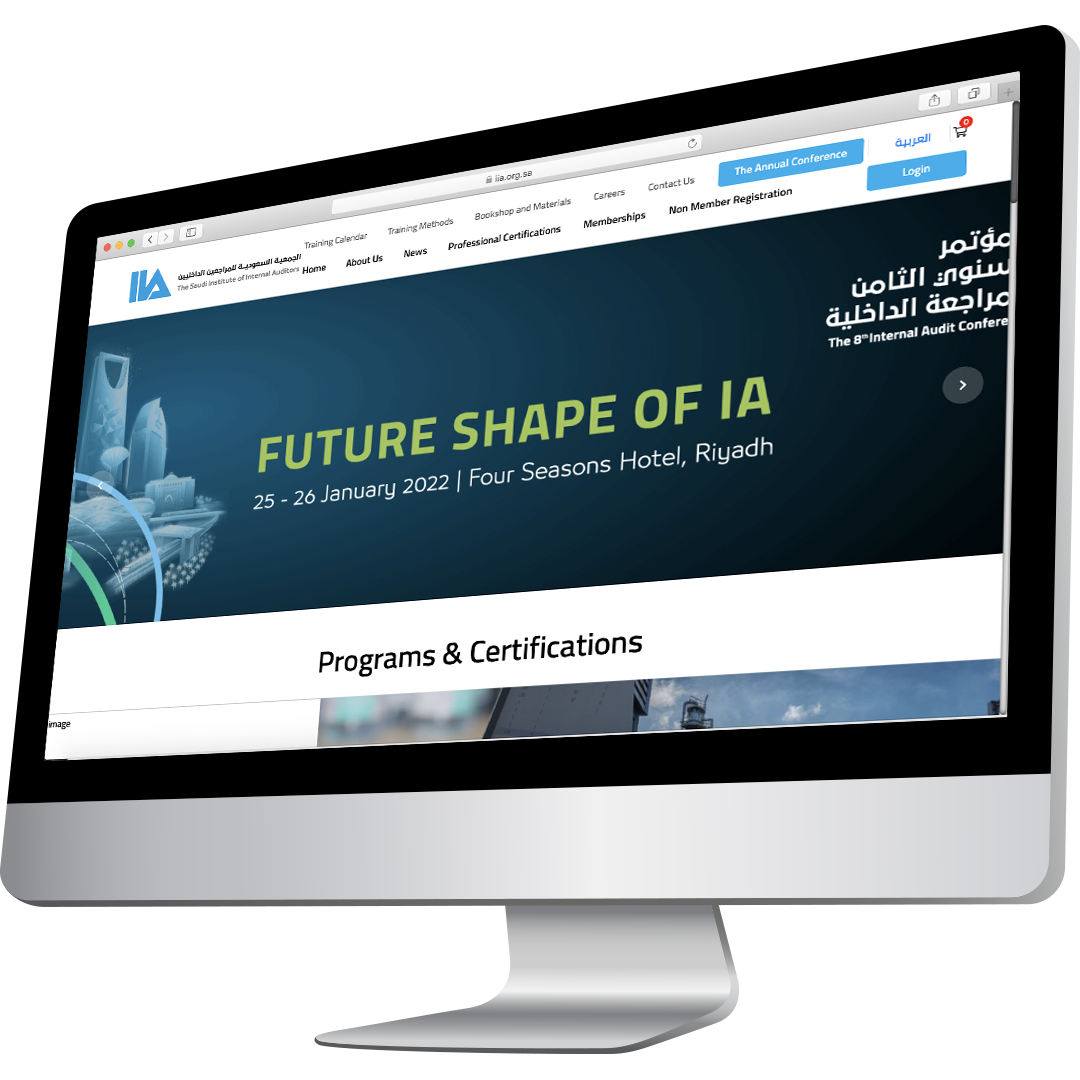 saudiinstitute-govt