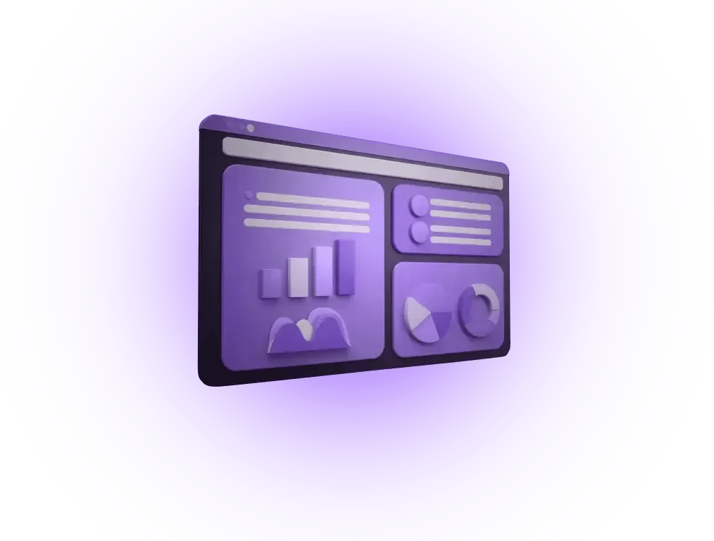 seo-in-2025-a-new-approach-is-required-medium-1-1-68aeb08e19f74 seo-in-2025-a-new-approach-is-required-medium-1-1-68aeb08e19f74