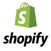 Shopify with Nexa, London 