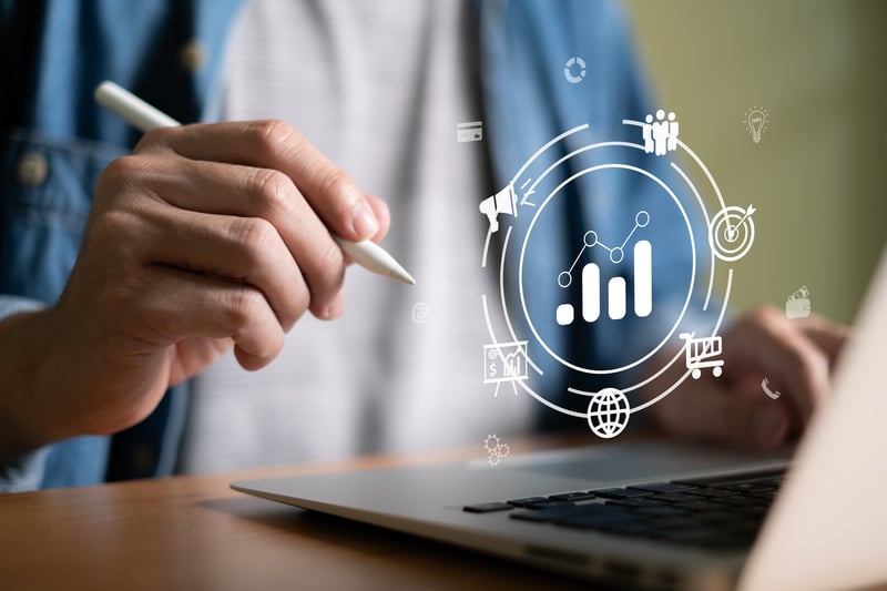 Elevating Your Brand with Masterful Campaign Strategy