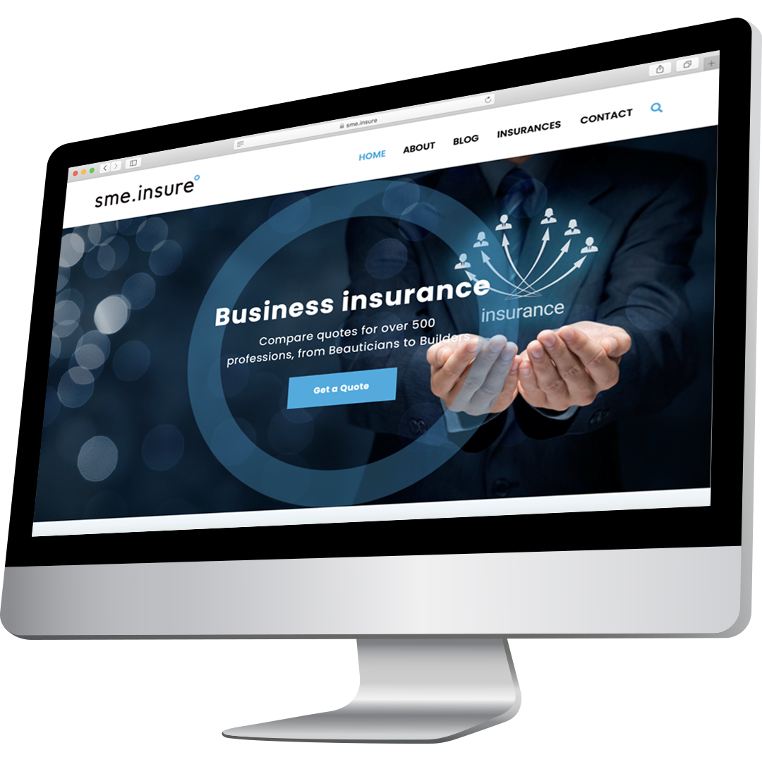 sme-insurance
