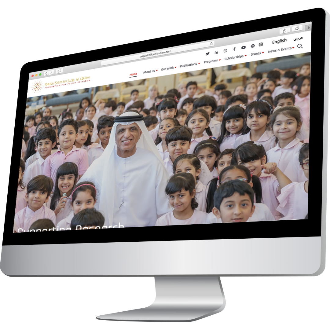 ssbsaqfoundation-govt