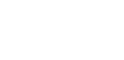 stc logo