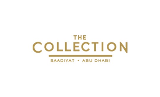the-collection-saadiyat
