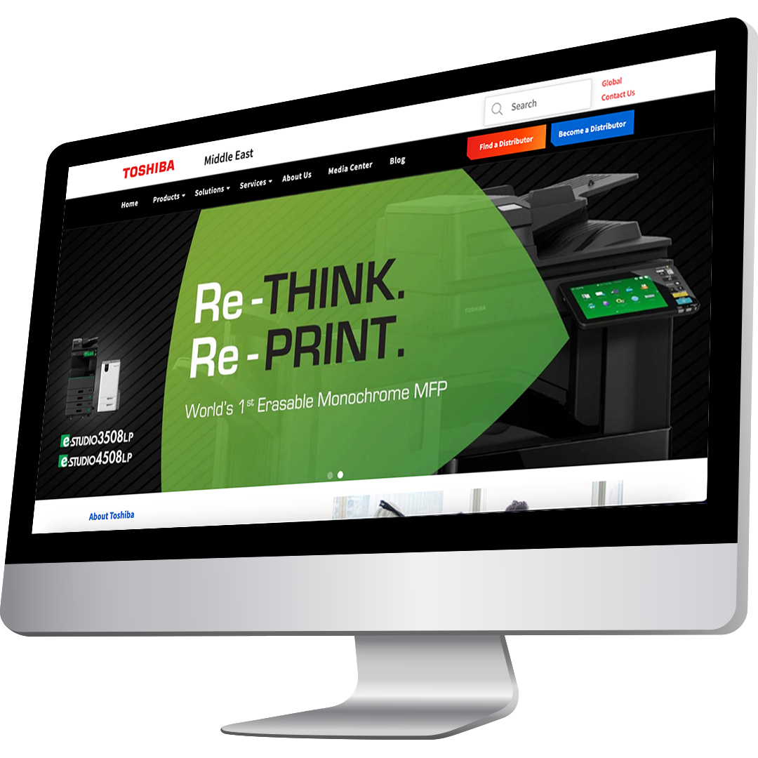 toshiba-retail