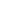 X (Twitter)