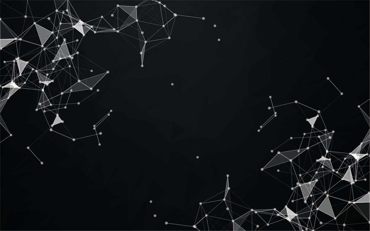 vector