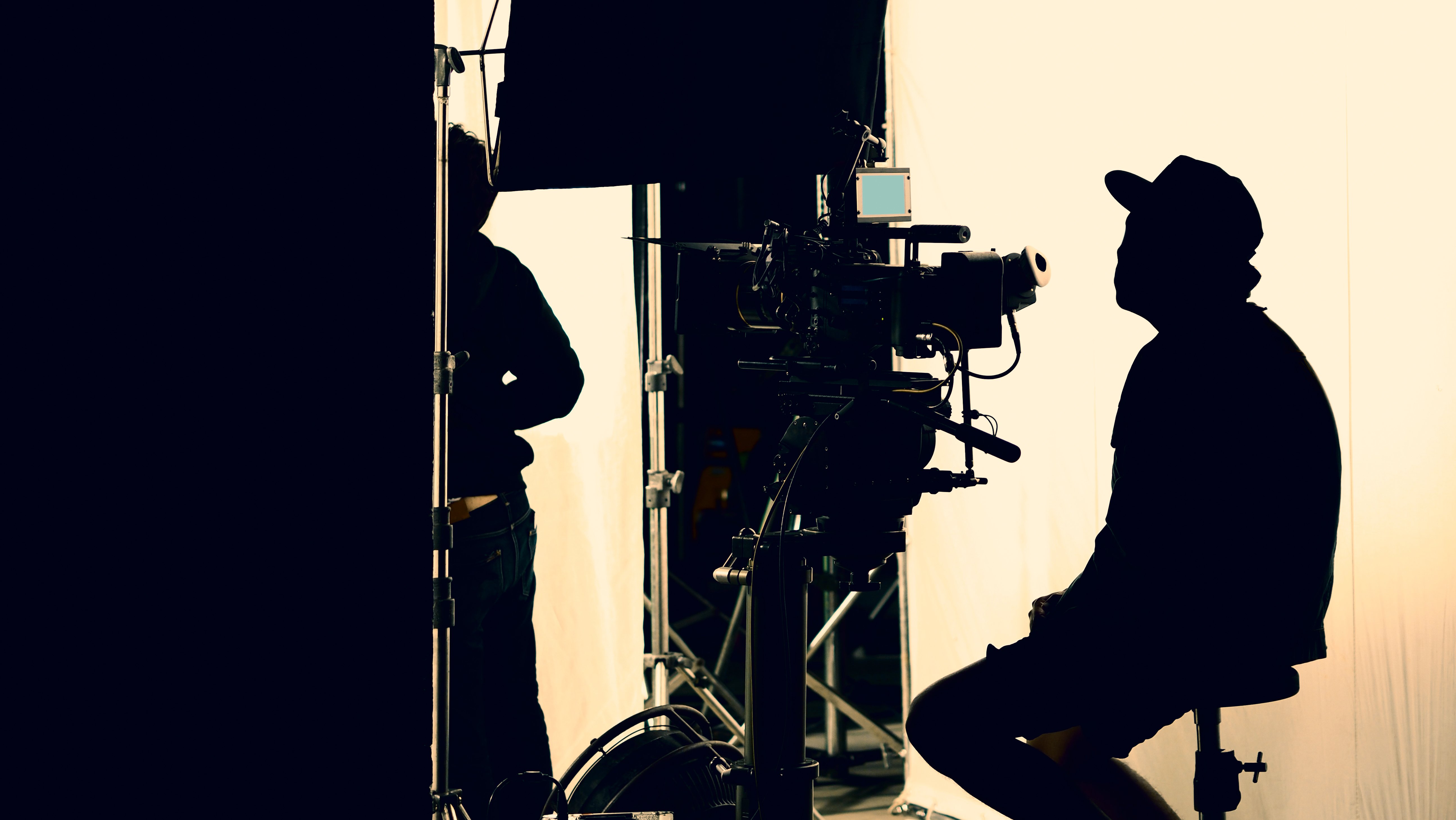 video production for industries-jpg