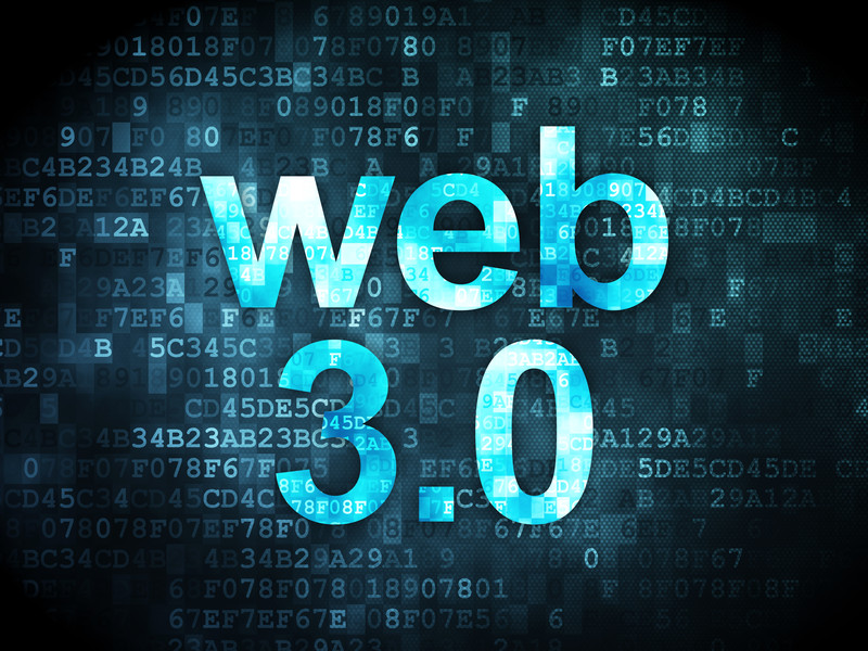 web-3 web-3