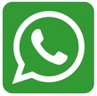 whatsapp-hubspot-2-way-integration-dubai